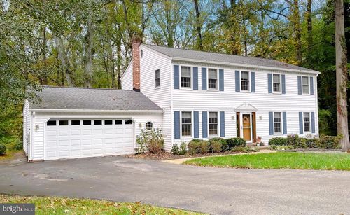 513 Clarks Run Rd, LA PLATA, MD, 20646-9514 | Card Image