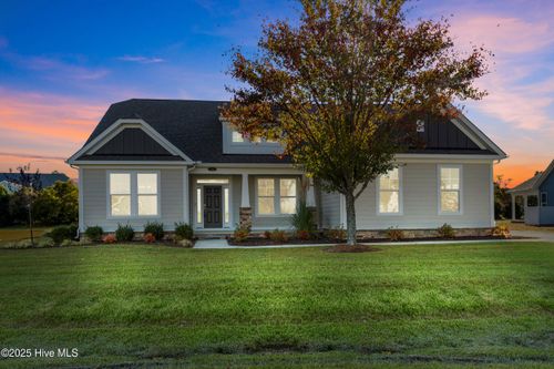 236 Quarter Horse Loop, Hertford, NC, 27944-7952 | Card Image