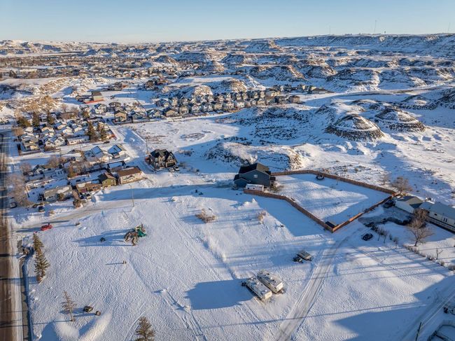 815 3 Street Sw, Home with 0 bedrooms, 0 bathrooms and null parking in Drumheller AB | Image 13
