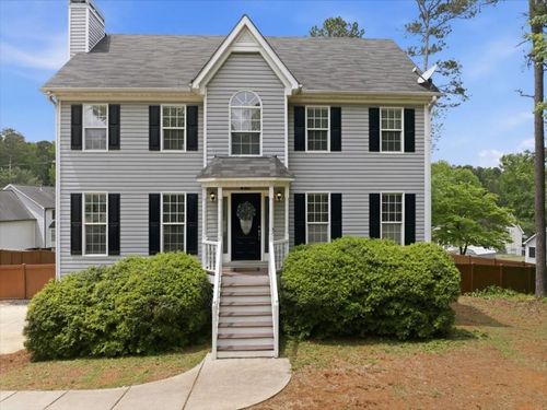 480 Hiram Way, Hiram, GA, 30141-2943 | Card Image