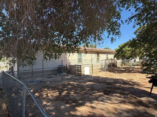 270 550, Roosevelt, UT, 84066-3312 | Card Image