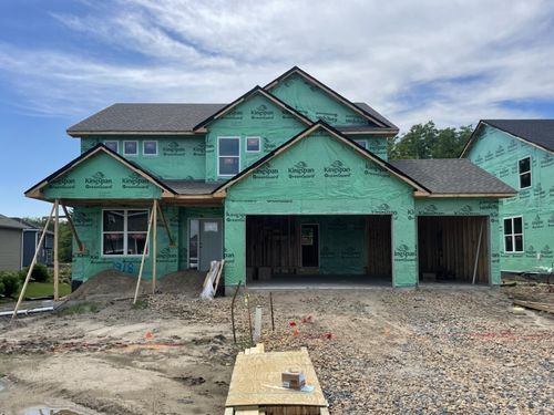 1918 Fulton Rd, Carver, MN, 55315-4400 | Card Image