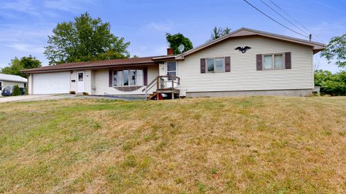 20 Hooper Street, Biddeford, ME, 04005 | Card Image