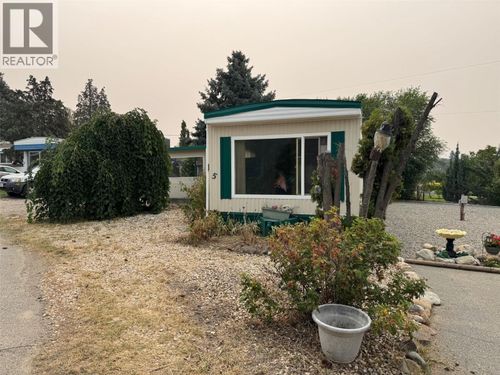 5-146 Willow Crt, Oliver, BC, V0H1T2 | Card Image