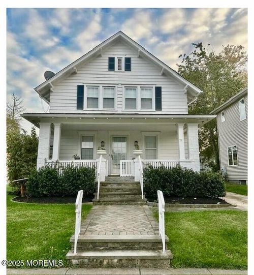 76 Poplar Ave, Deal, NJ, 07723-1348 | Card Image