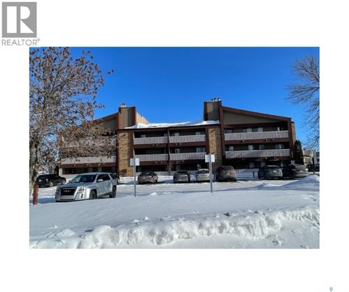 1902 Pearson Ave, North Battleford, SK, S9A3W4 | Card Image