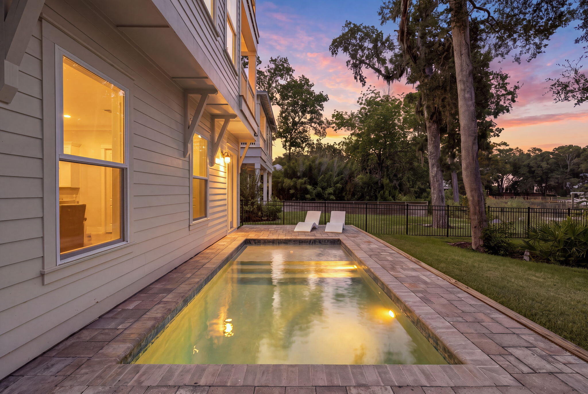 Residential in Santa Rosa Beach 3