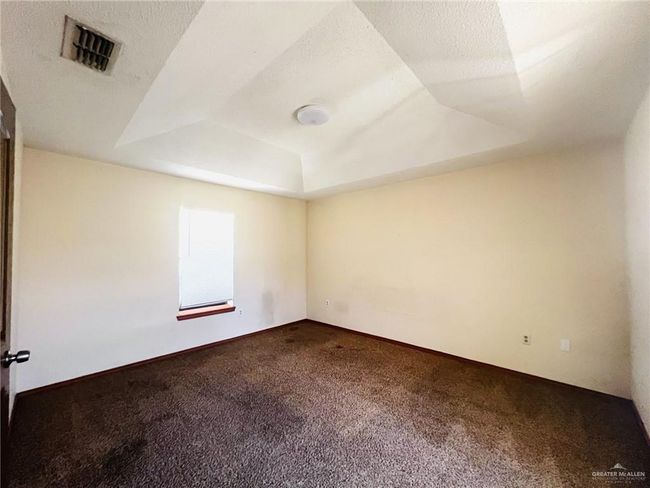 4407 Alejandro St, House other with 3 bedrooms, 2 bathrooms and 1 parking in Mission TX | Image 14