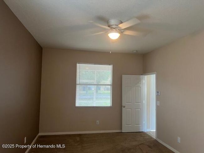 4182 Maplehurst Way, House other with 4 bedrooms, 3 bathrooms and null parking in Spring Hill FL | Image 12