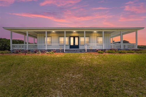 2520 Se County Road 337, Trenton, FL, 32693-4626 | Card Image