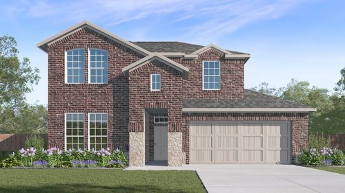 2431 Wesley Ave, Royse City, TX, 75189-5852 | Card Image