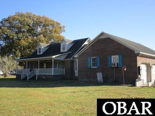 1771 Nixonton Rd, Elizabeth City, NC, 27909-7139 | Card Image