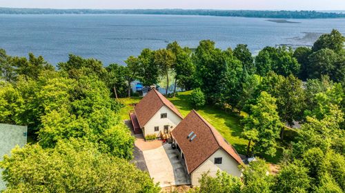 10586 Quarter Horse Cir Ne, Tenstrike, MN, 56683-2006 | Card Image