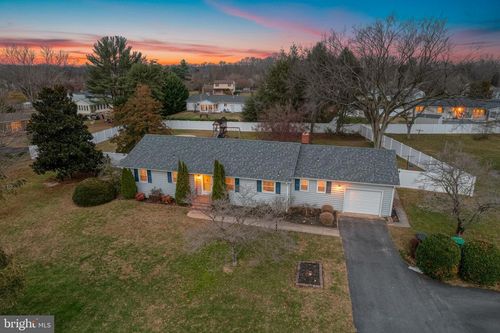 107 Dyke Branch Rd, DOVER, DE, 19901-1553 | Card Image