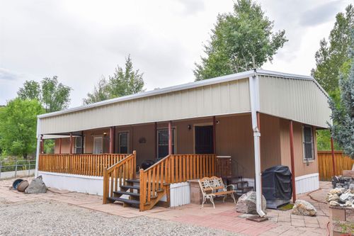 2373 Old Red River Rd, Questa, NM, 87556 | Card Image