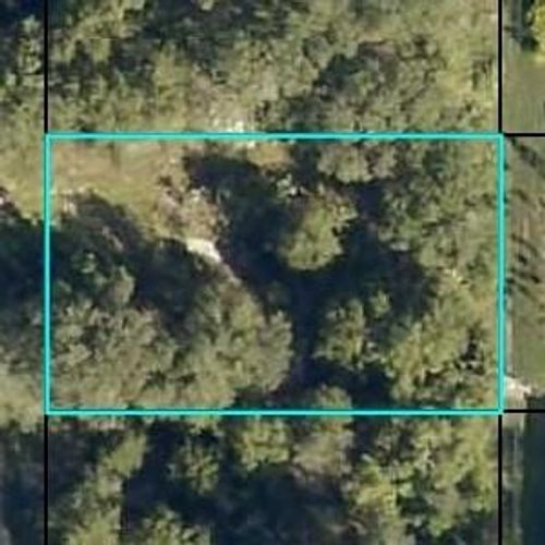 8566 106th Ave, Vero Beach, FL, 32967-3255 | Card Image