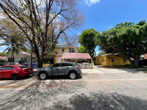 2-1029 Nw 28th St, Miami, FL, 33127-4048 | Card Image