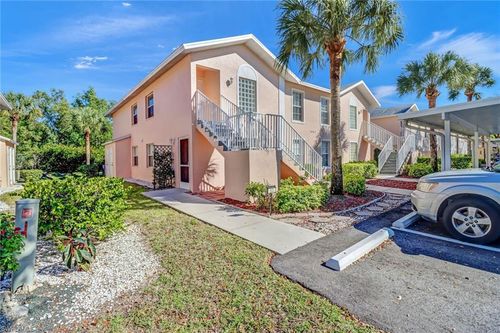 apt-55-26705 Little John Ct, BONITA SPRINGS, FL, 34135-7308 | Card Image