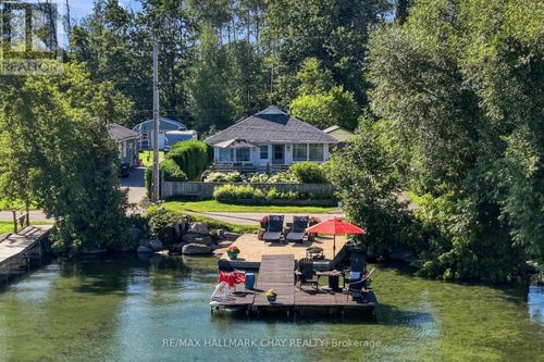 1064 Wisker Avenue, Innisfil, ON, L0L1W0 | Card Image