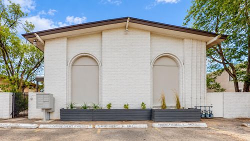 1400 Pennsylvania St, Albuquerque, NM, 87110-7543 | Card Image