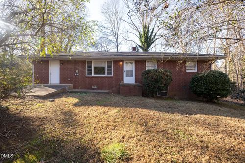 429 Lakeshore Dr, Hillsborough, NC, 27278-2023 | Card Image