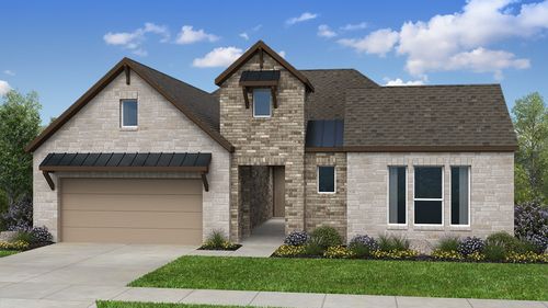 9601 Wiggy Way, Austin, TX, 78744-4125 | Card Image