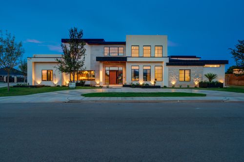 14914 Miami Ave #11, Lubbock, TX, 79423 | Card Image