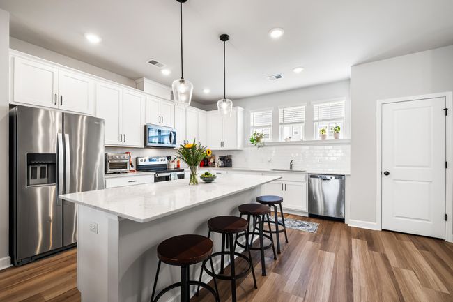 582 McLernon Trace-Kitchen-1 | Image 6