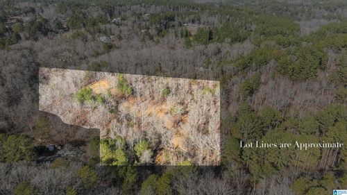 1-7019 Groundhog Rd, Morris, AL, 35116-1950 | Card Image