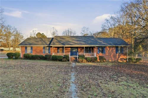 22 Wet Oak Dr Nw, Rome, GA, 30165-7813 | Card Image