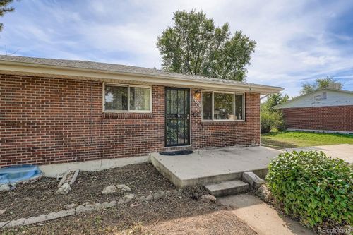 6548 Xavier St, Arvada, CO, 80003-6343 | Card Image