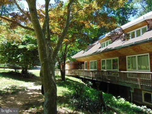 12466 Dalton Trl Trail, LUSBY, MD, 20657 | Card Image