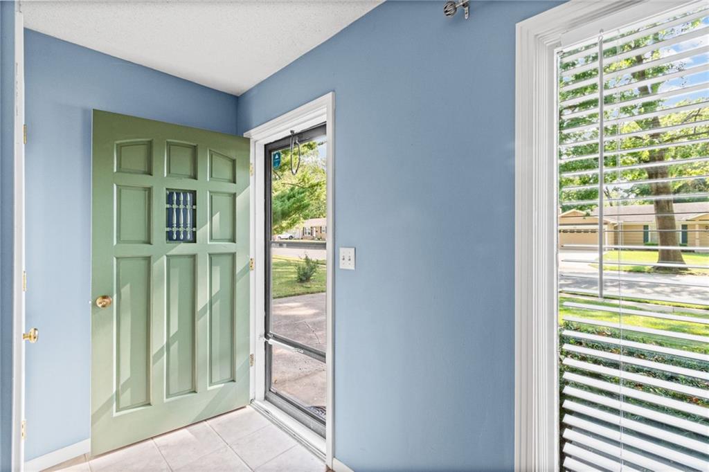 Residential in Overland Park 4