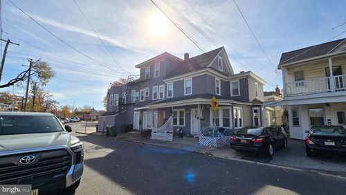 a-64 Simpson Ave, PITMAN, NJ, 08071-2049 | Card Image