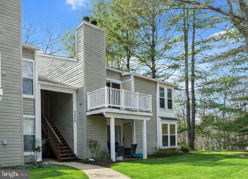 apt-1205-5960 Watch Chain Way, COLUMBIA, MD, 21044-3717 | Card Image