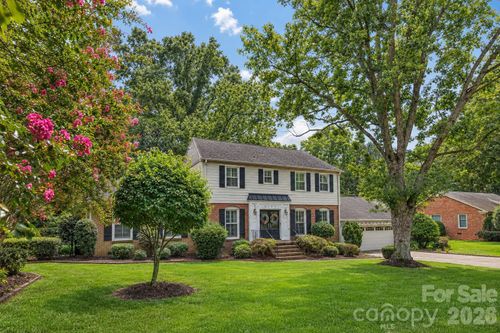 8127 Prince George Rd, Charlotte, NC, 28210-4225 | Card Image