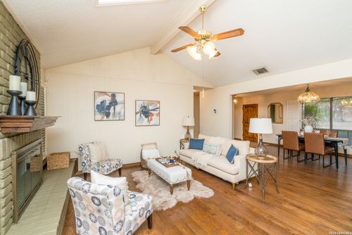 2131 Oak Wild St, San Antonio, TX, 78232-3111 | Card Image