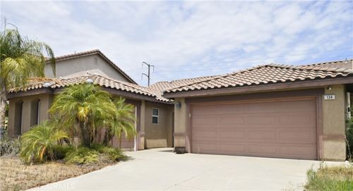 134 Goldenrod Ave, Perris, CA, 92570 | Card Image
