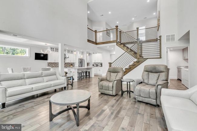 1631 E Strasburg Rd, House other with 5 bedrooms, 5 bathrooms and null parking in West Chester PA | Image 13