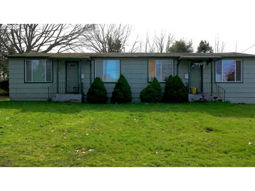 8928 Se Rhone St, Portland, OR, 97266 | Card Image