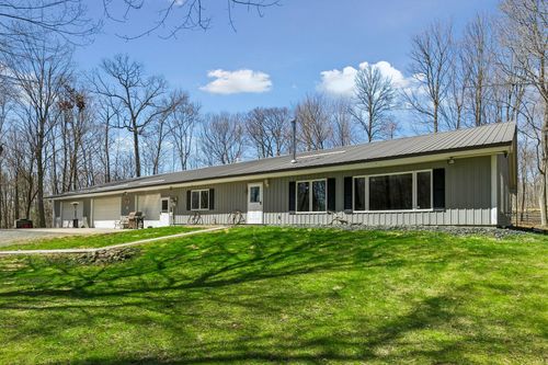 2180 E Bone Lake Ln, Luck, WI, 54853-2217 | Card Image