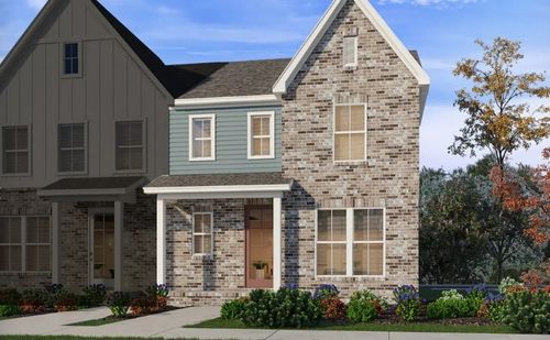 286 Fletchers Way, Smyrna, TN, 37167 | Card Image
