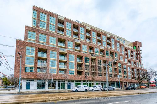 419-1787 St. Clair Avenue, York, ON, M6N0B7 | Card Image