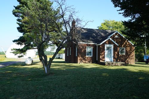 5435 Edwards Rd, Harbor Beach, MI, 48441-8898 | Card Image