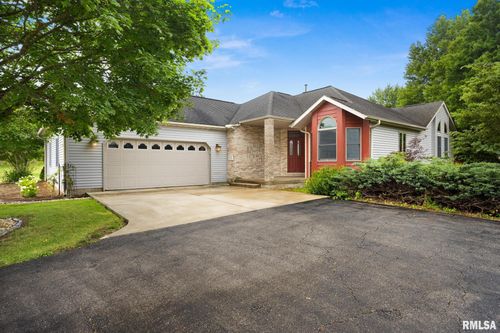 13015 N Bland Rd, Dunlap, IL, 61525-9648 | Card Image