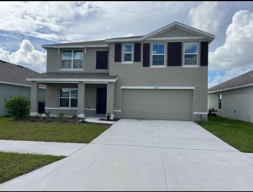 16767 Sunburst Lake St, WIMAUMA, FL, 33598-5568 | Card Image