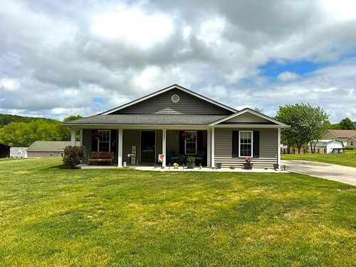 240 Nat Back Road, Wytheville, VA, 24382 | Card Image