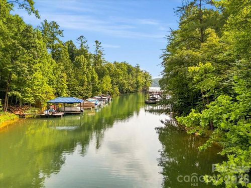 178 Lentz Landing Ln, Nebo, NC, 28761-6610 | Card Image
