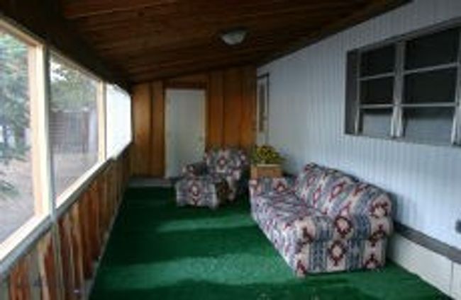 225 N Geyser St, Home with 0 bedrooms, 0 bathrooms and null parking in West Yellowstone MT | Image 16