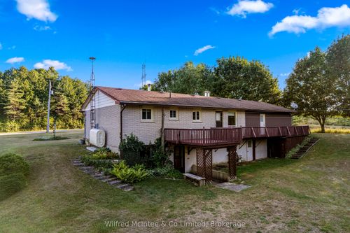 {{alt}} | Card Image